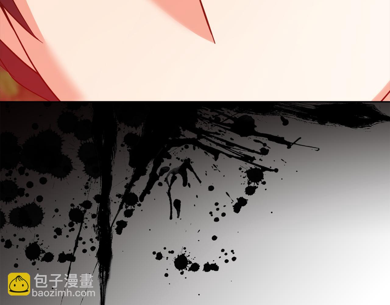《安洁莉卡不一样的夫人》第48话 发自内心的忠告 第37页