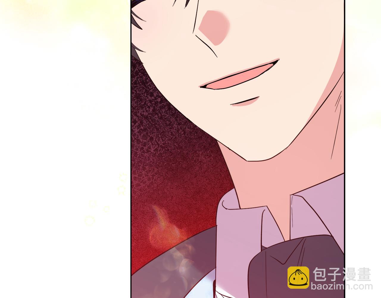《安洁莉卡不一样的夫人》第49话 新任家主 第46页