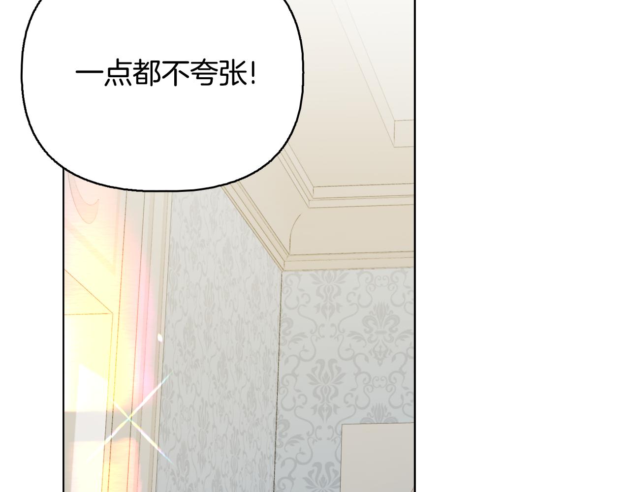 《安洁莉卡不一样的夫人》完结篇 期盼已久的婚礼 第19页
