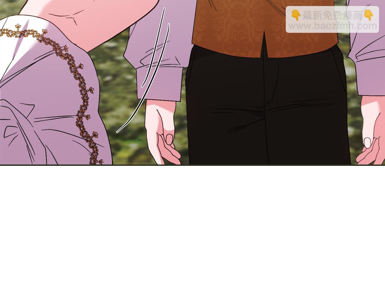 《安洁莉卡不一样的夫人》第53话 签订契约 第16页