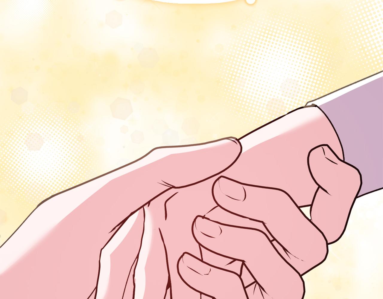 《安洁莉卡不一样的夫人》第53话 签订契约 第22页