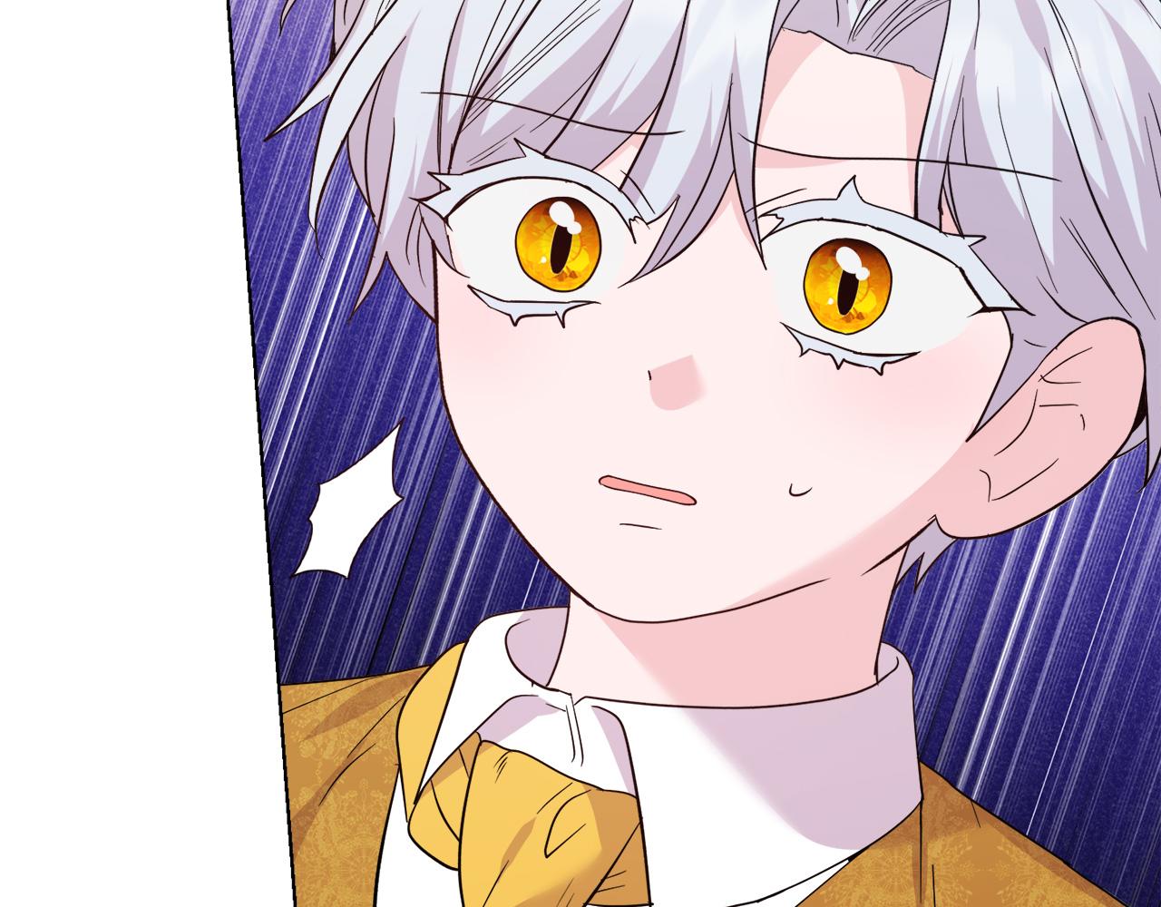 《安洁莉卡不一样的夫人》第53话 签订契约 第25页