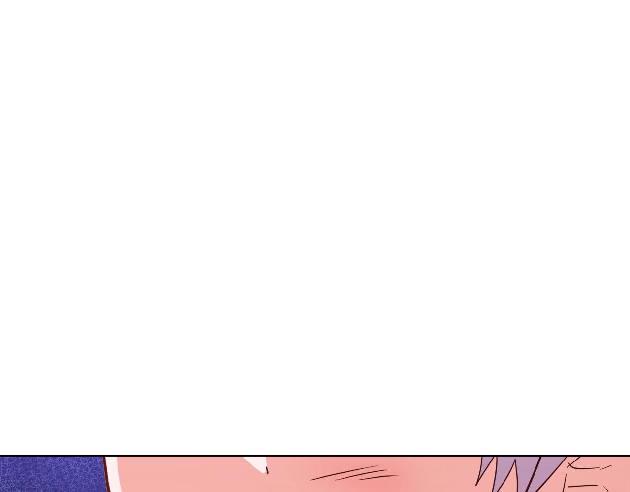 《安洁莉卡不一样的夫人》第53话 签订契约 第28页