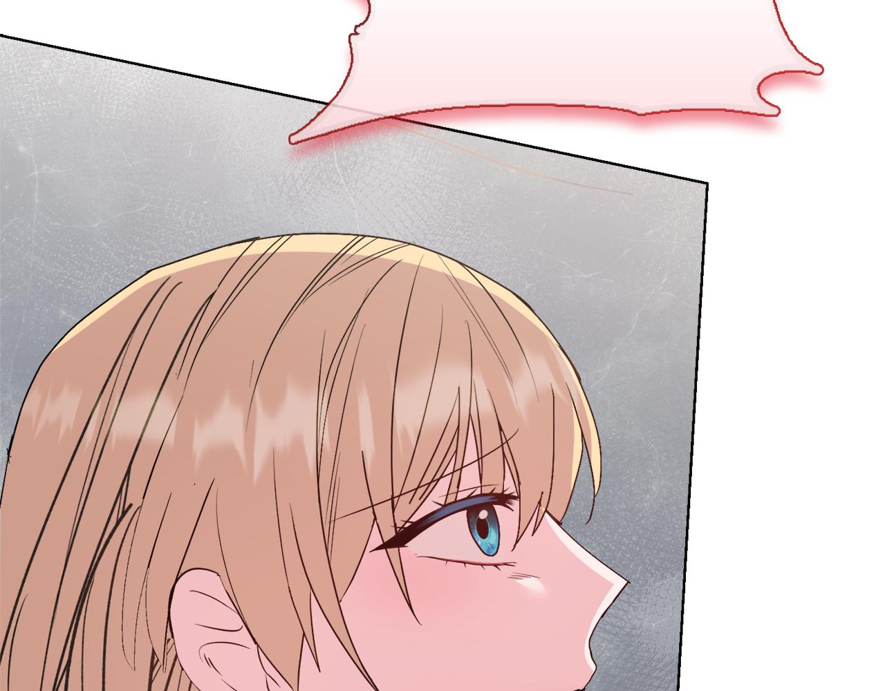 《安洁莉卡不一样的夫人》第53话 签订契约 第42页