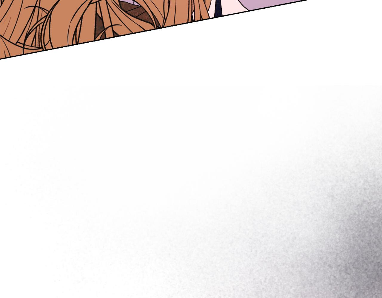 《安洁莉卡不一样的夫人》第53话 签订契约 第47页