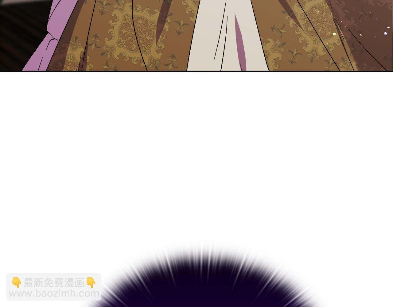 《安洁莉卡不一样的夫人》第53话 签订契约 第4页