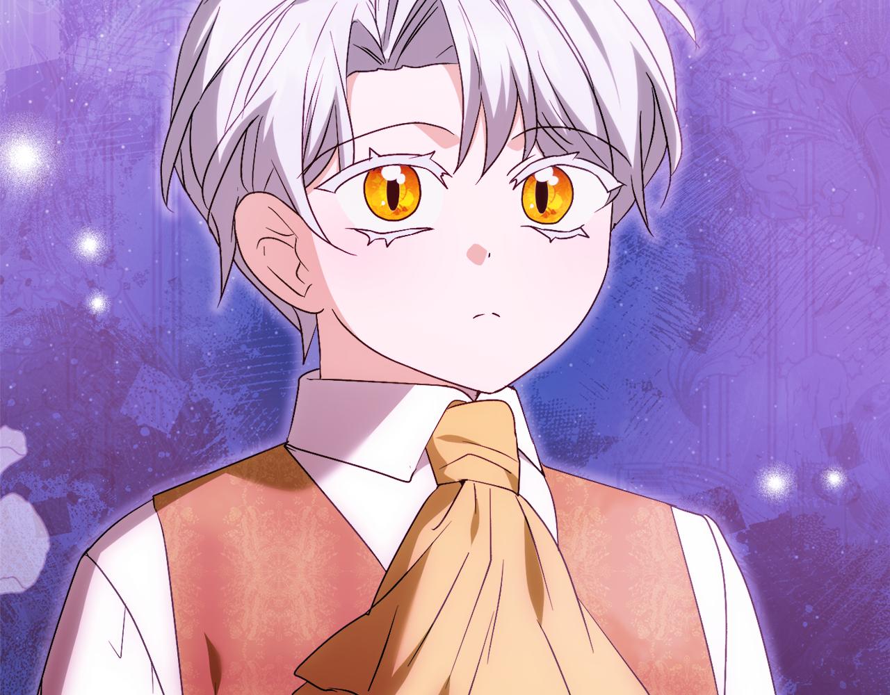 《安洁莉卡不一样的夫人》第53话 签订契约 第6页