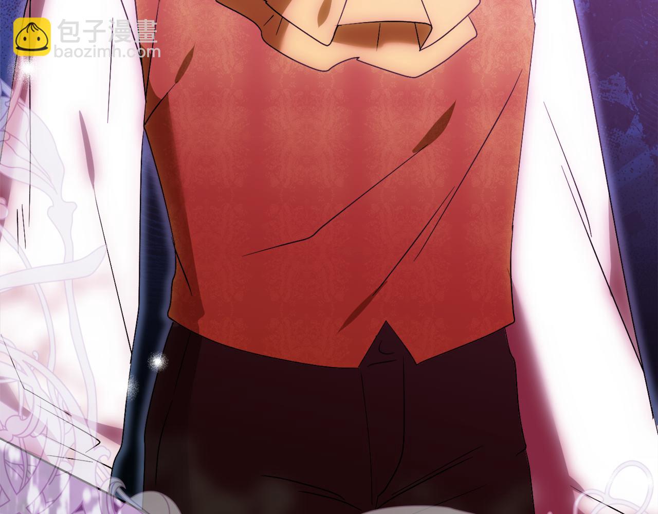 《安洁莉卡不一样的夫人》第53话 签订契约 第7页