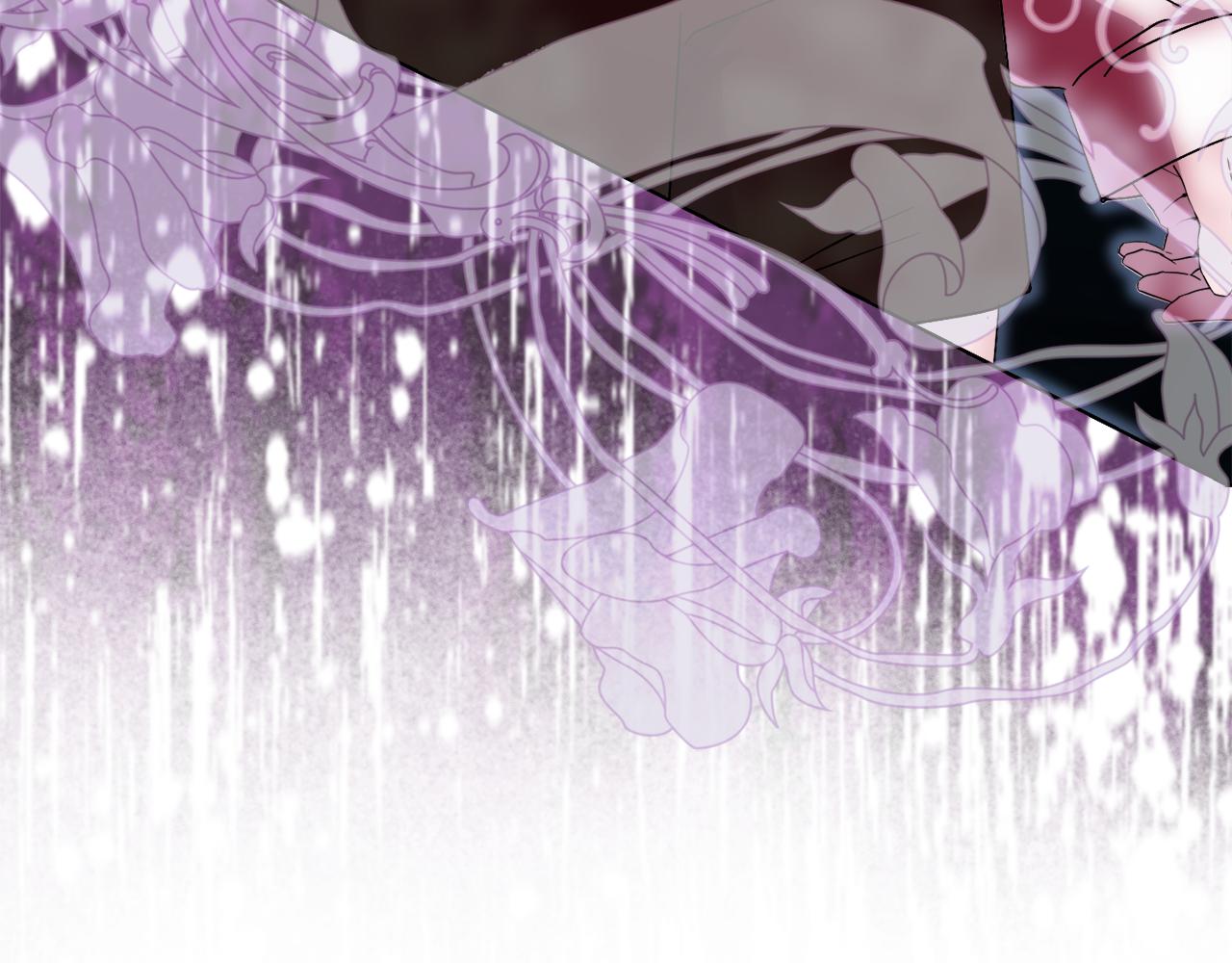 《安洁莉卡不一样的夫人》第53话 签订契约 第8页
