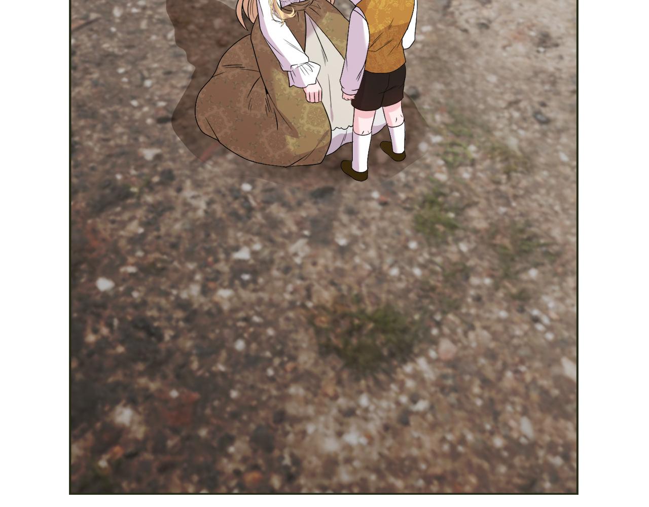 《安洁莉卡不一样的夫人》第53话 签订契约 第19页