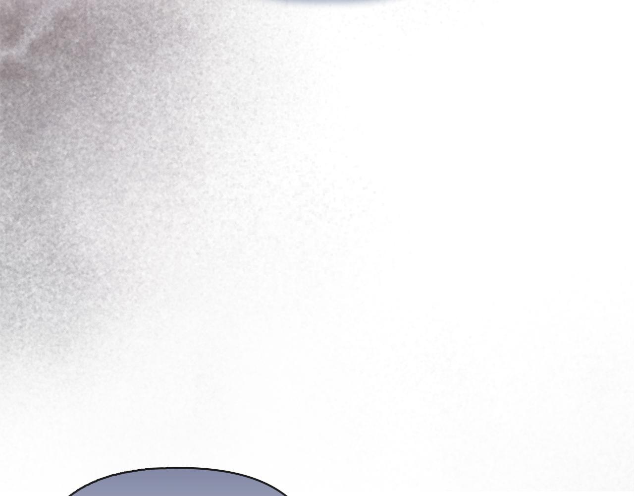 《安洁莉卡不一样的夫人》第53话 签订契约 第49页