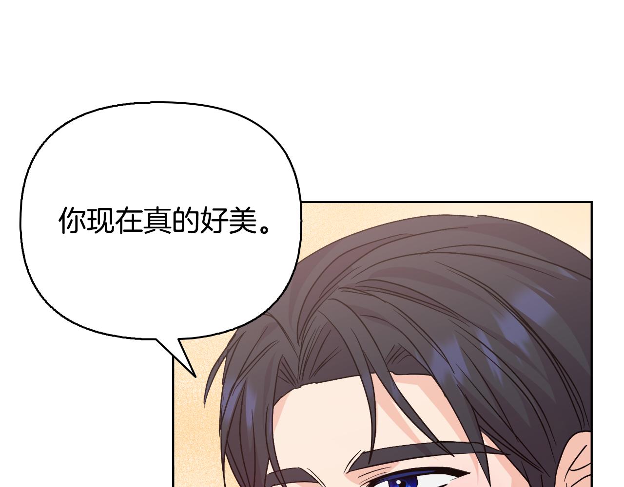 《安洁莉卡不一样的夫人》完结篇 期盼已久的婚礼 第48页