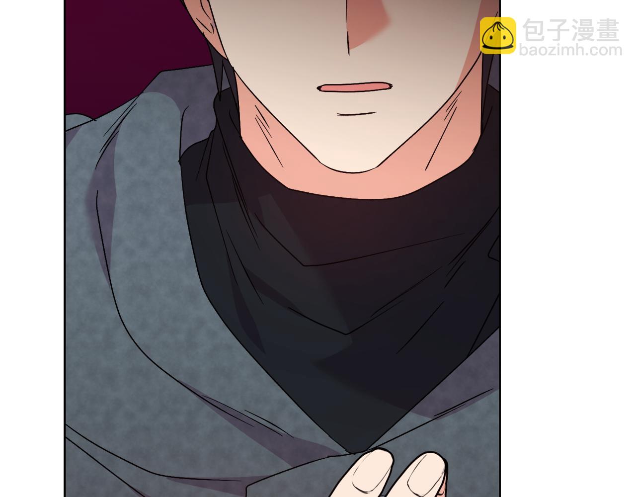 《安洁莉卡不一样的夫人》第52话 魔剑暴走 第40页