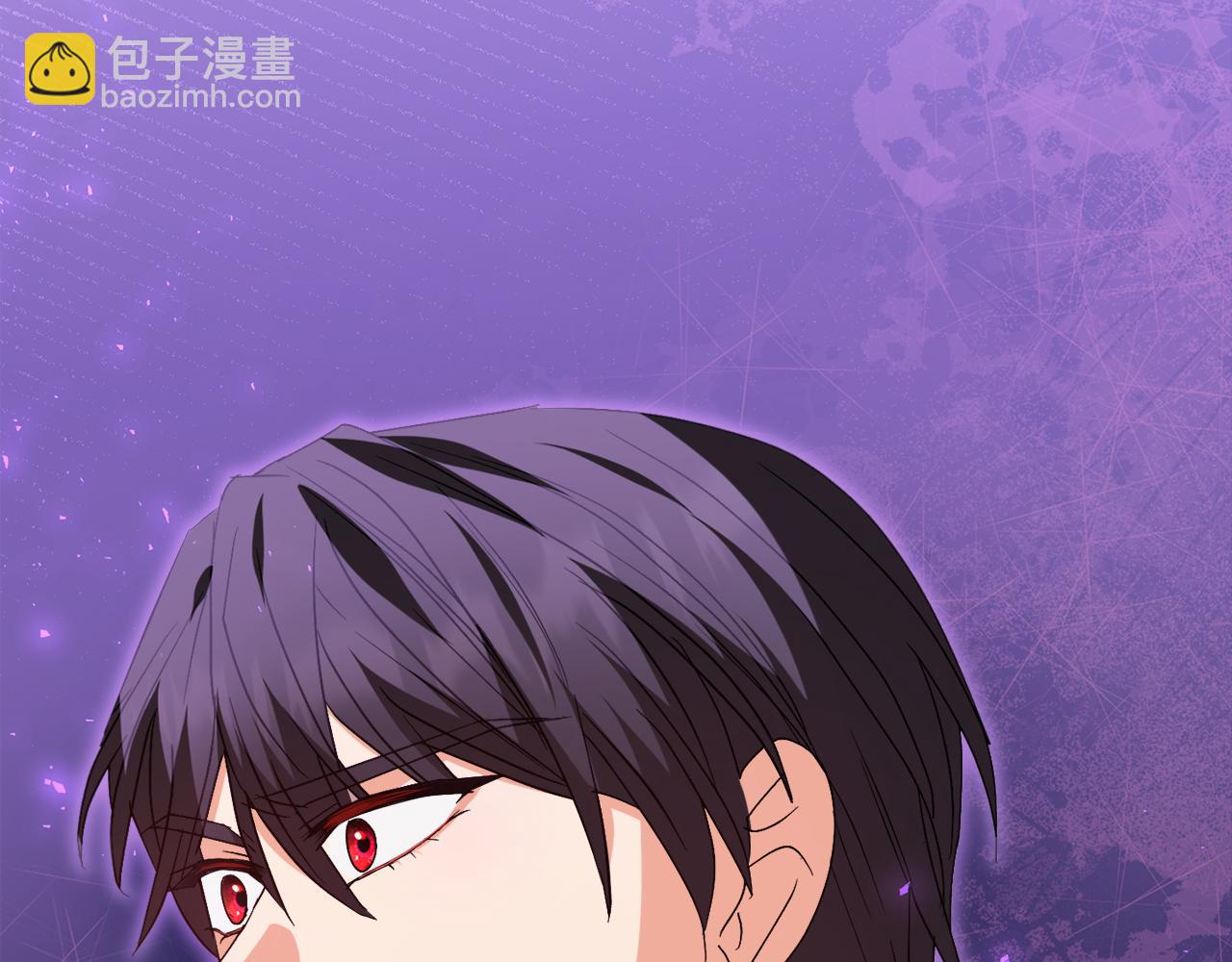 《安洁莉卡不一样的夫人》第52话 魔剑暴走 第33页