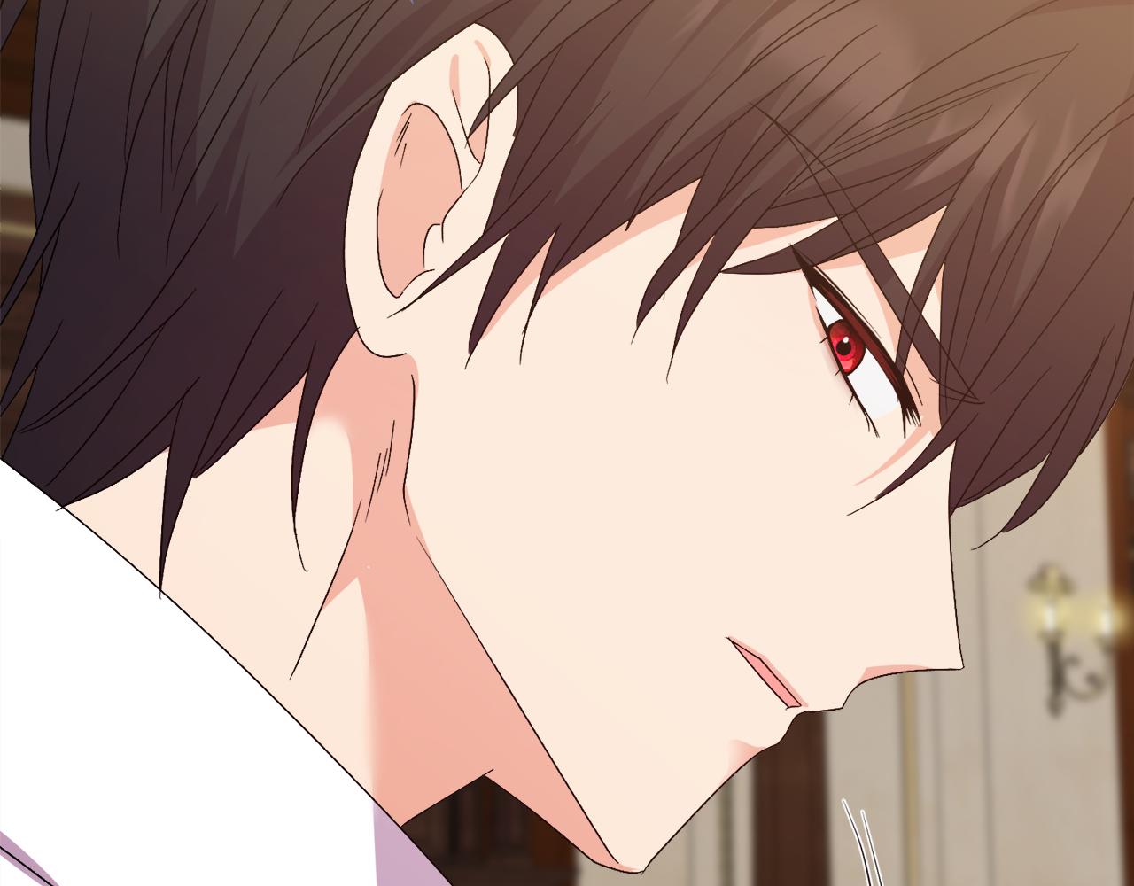 《安洁莉卡不一样的夫人》第52话 魔剑暴走 第9页
