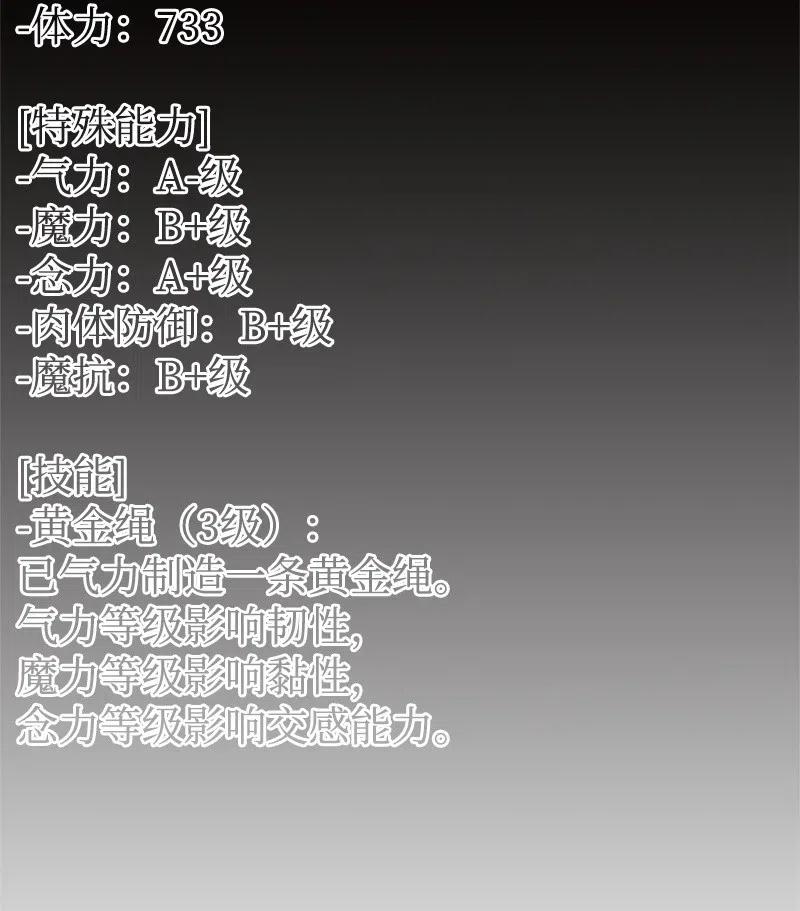 《末世英雄传说》47 47 第14页