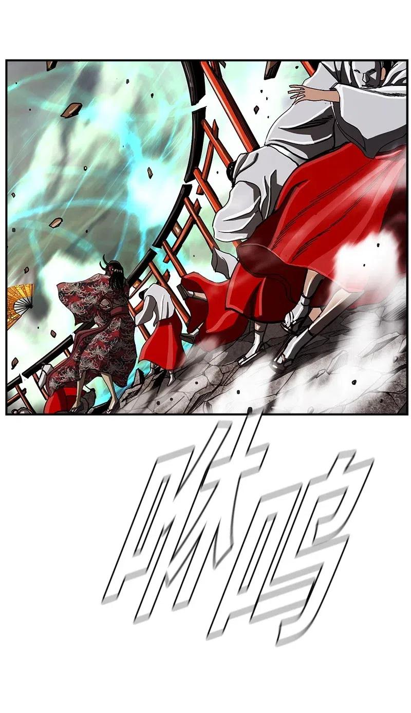 《末世英雄传说》51 51 第19页