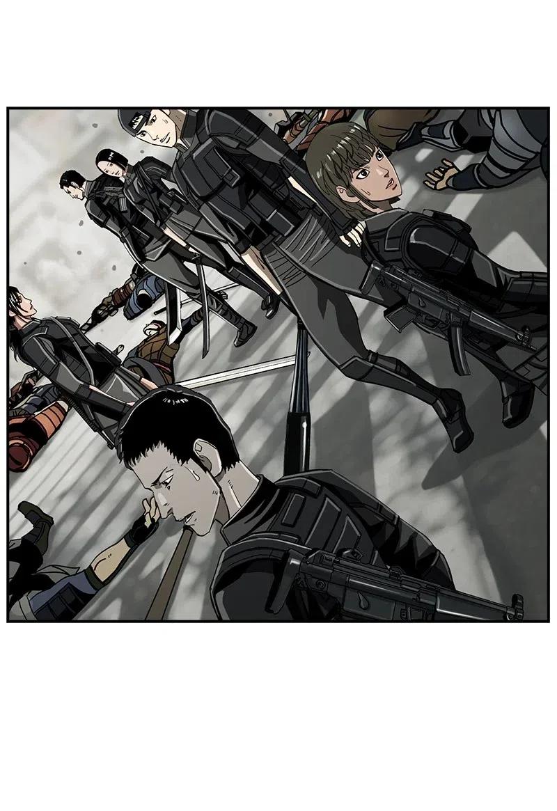 《末世英雄传说》56 56 第19页