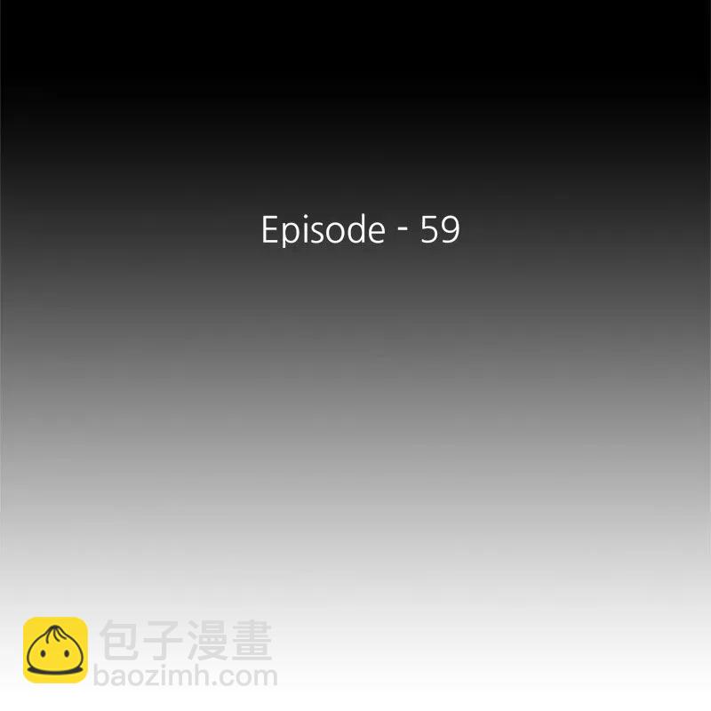 《末世英雄传说》59 59 第2页