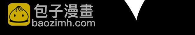 《零距离触感》第1话 变成衣服了？！ 第25页
