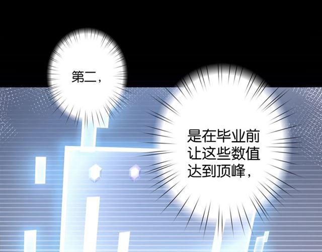 《零距离触感》起源篇 第1话 我竟回到现世？ 第32页