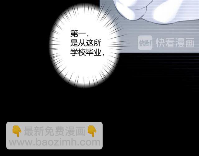 《零距离触感》起源篇 第1话 我竟回到现世？ 第31页