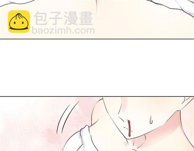 《零距离触感》起源篇 第15话 宅男变萌妹？ 第29页