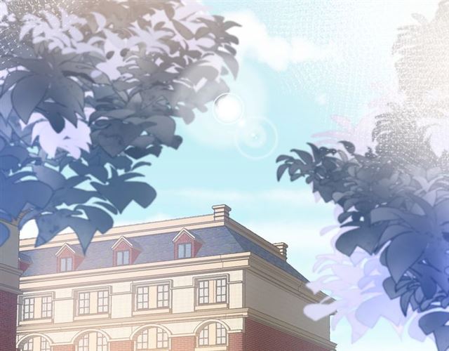 《零距离触感》起源篇 第20话白的担忧 第21页