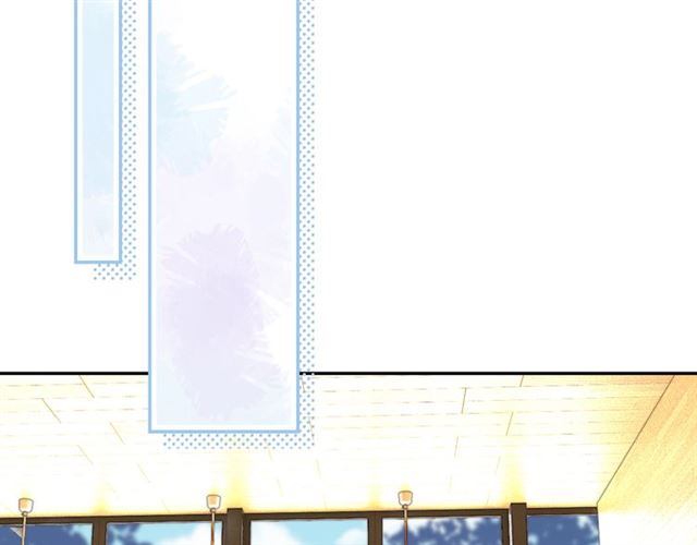 《零距离触感》起源篇 第20话白的担忧 第43页
