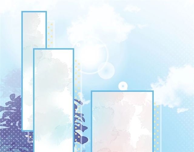 《零距离触感》起源篇第21话调查 第29页