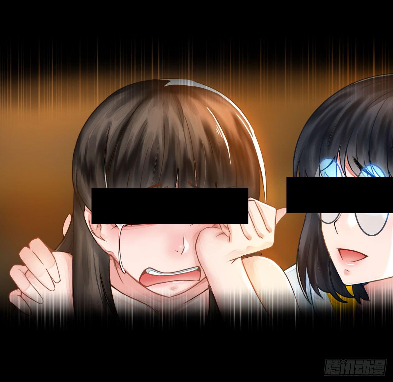 《完美爱情》一点都不靠谱的预告 第10页