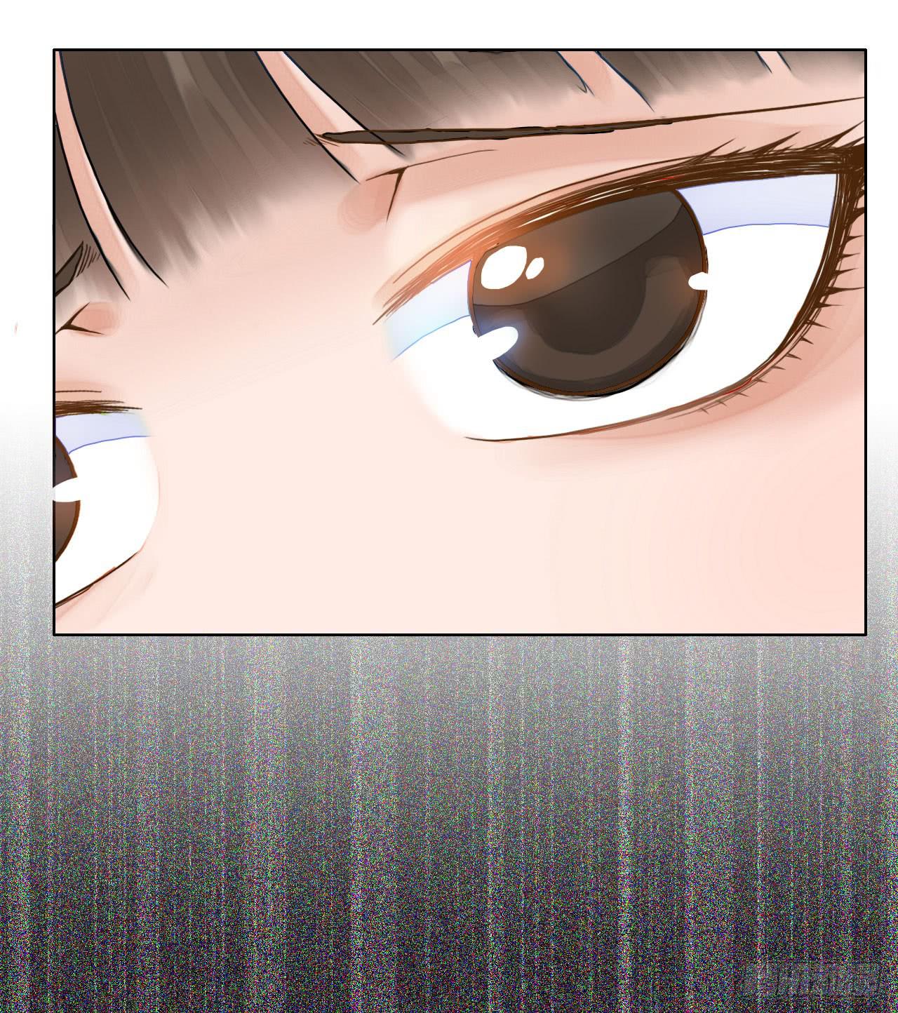 《完美爱情》04开机吧！成人用品！ 第25页