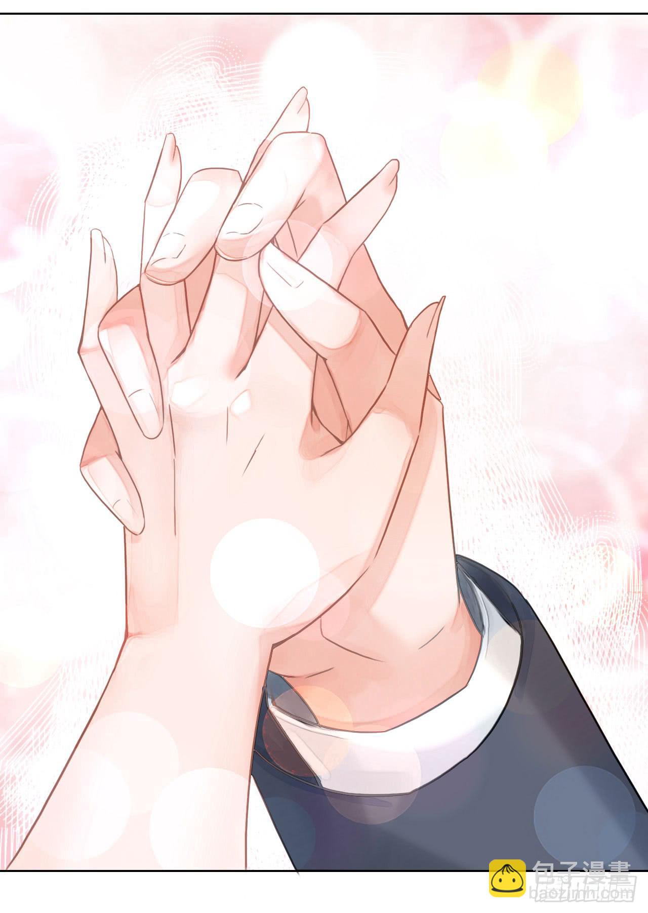 《完美爱情》04开机吧！成人用品！ 第19页