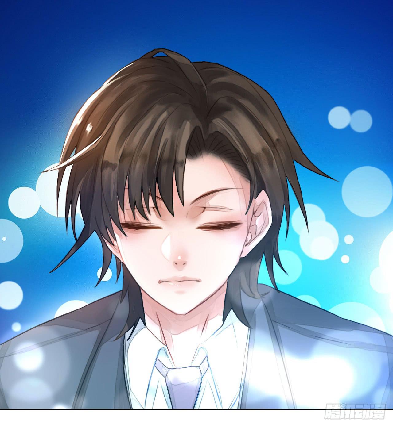 《完美爱情》04开机吧！成人用品！ 第1页
