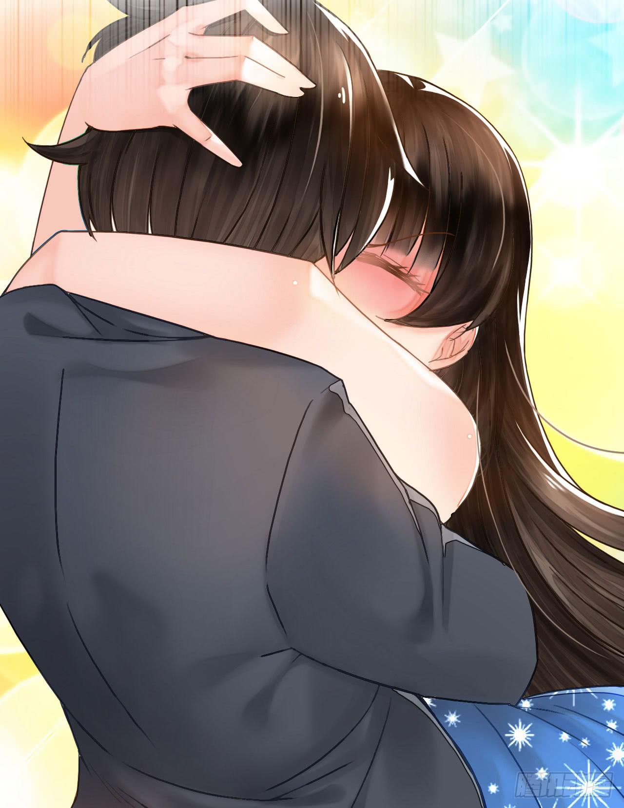 《完美爱情》05消音打码闪圣光 第2页