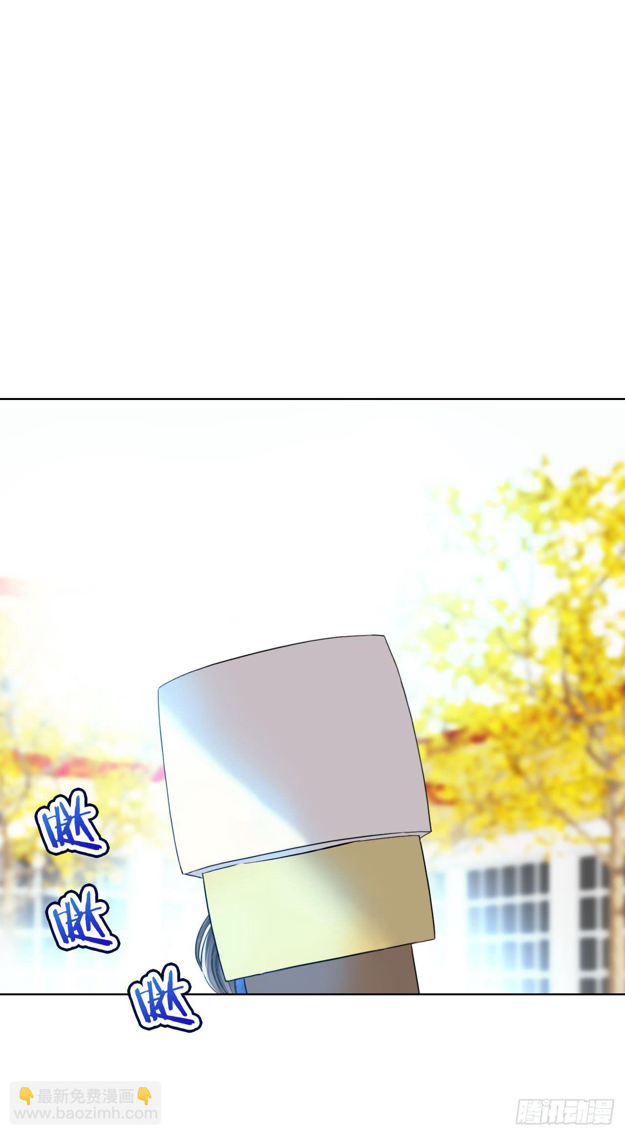 《完美爱情》12臂上跑马拳上立人 第41页