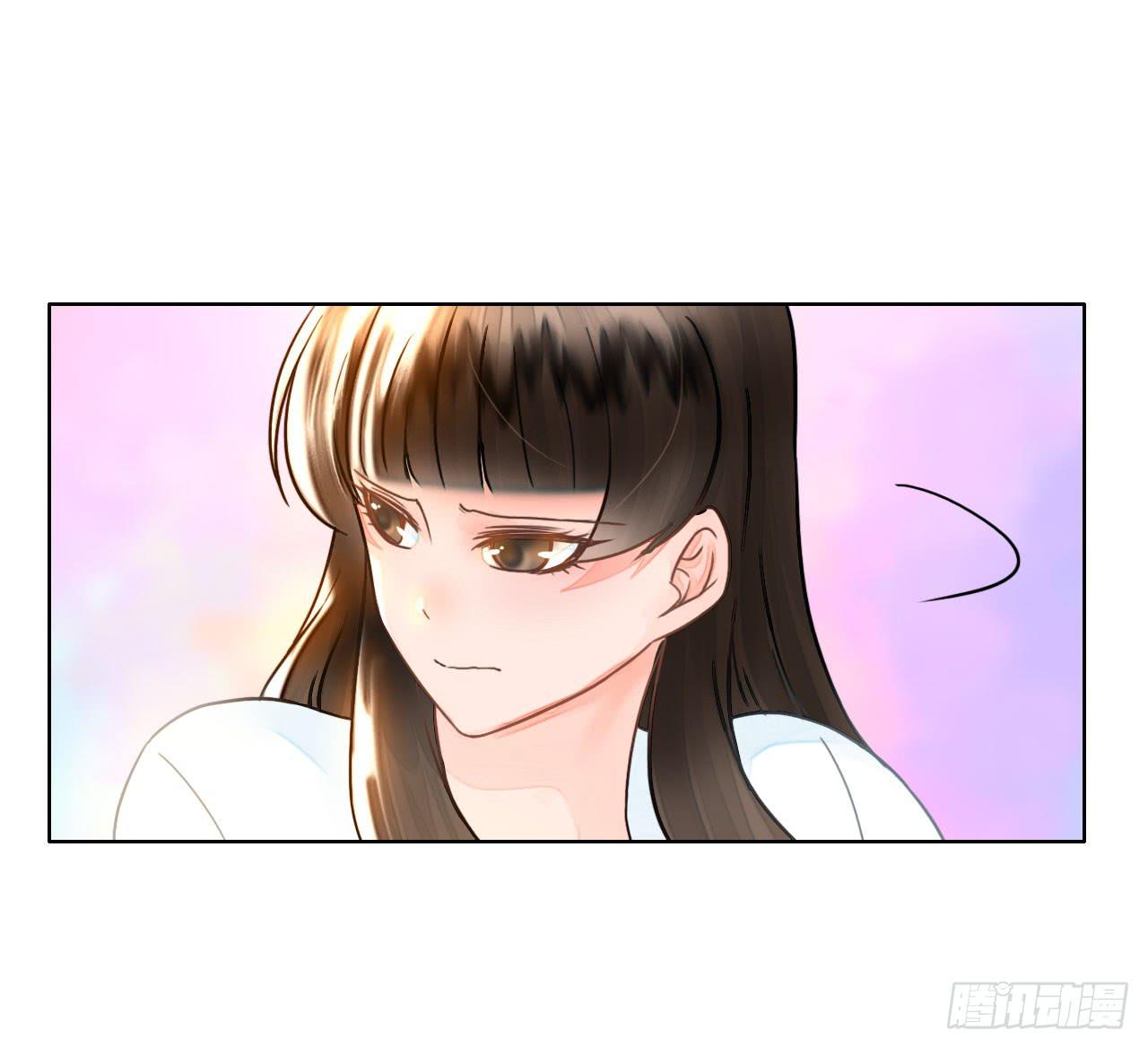 《完美爱情》21配角也有血泪史 第13页