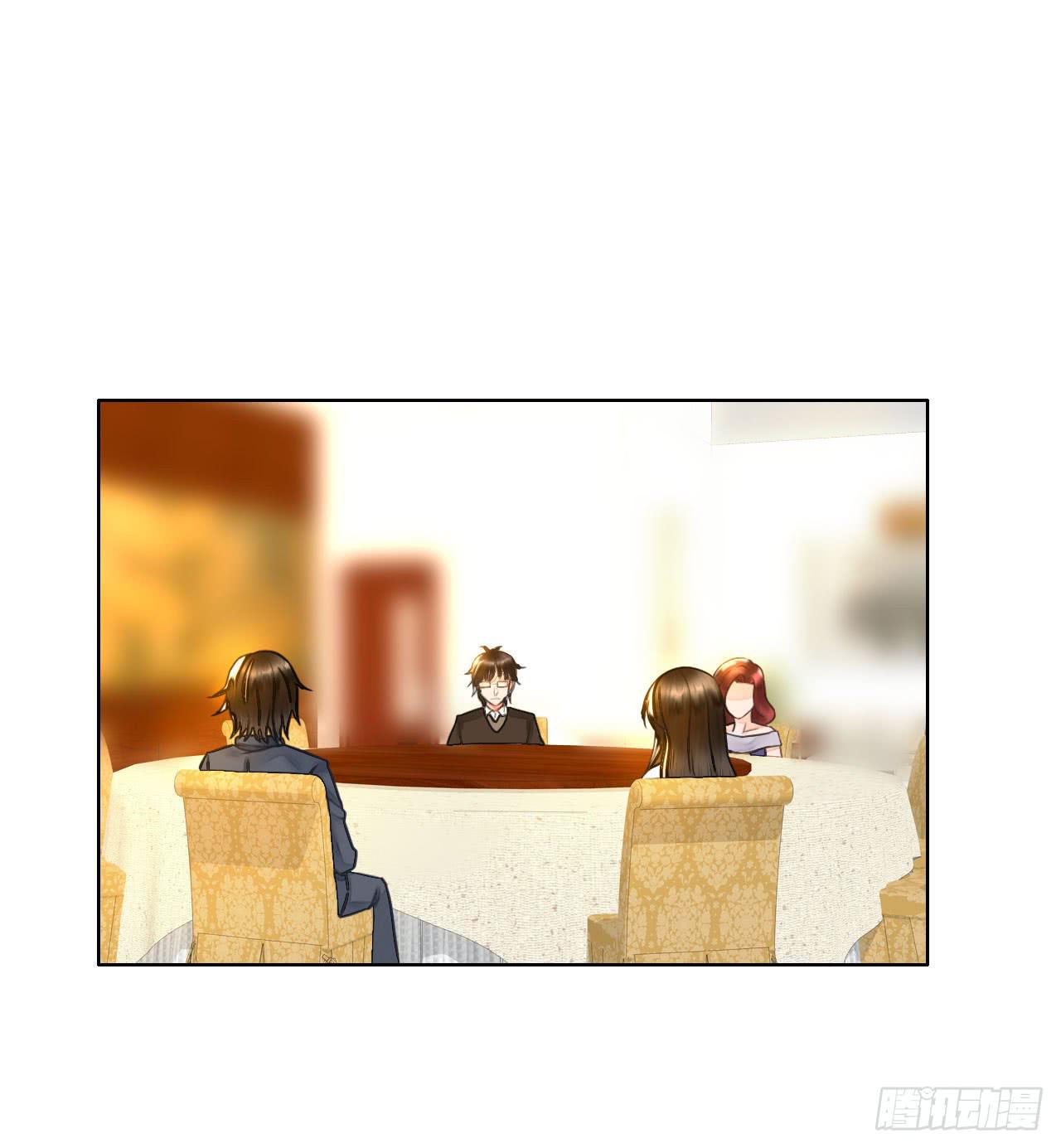 《完美爱情》21配角也有血泪史 第5页