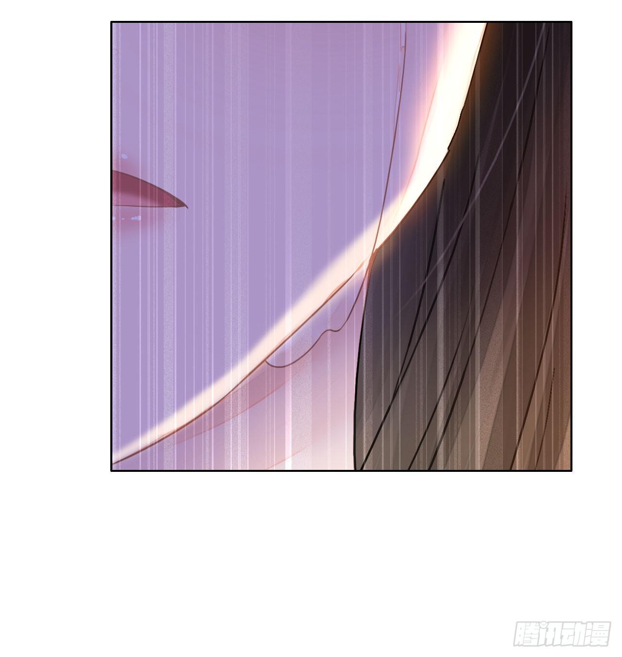 《完美爱情》21配角也有血泪史 第43页