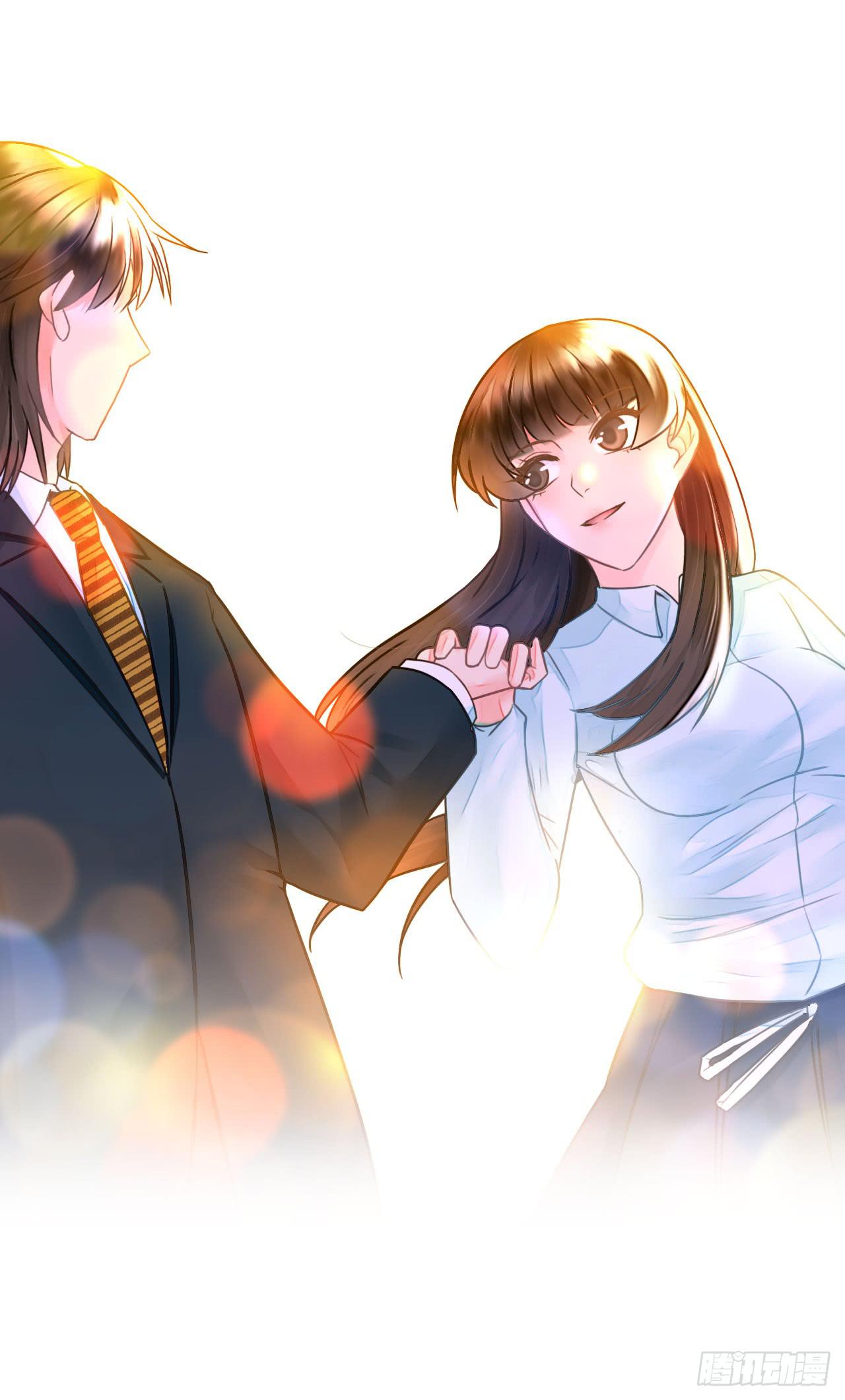 《完美爱情》26新任务GET！ 第16页