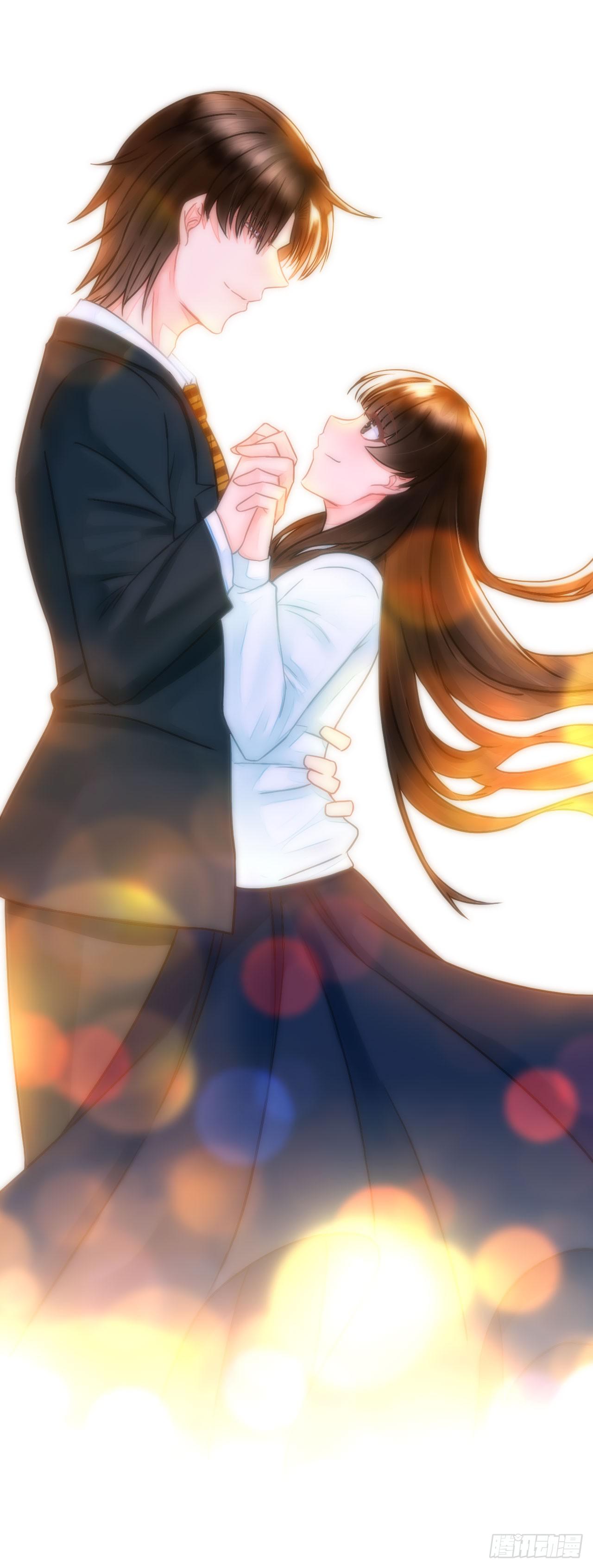 《完美爱情》26新任务GET！ 第21页