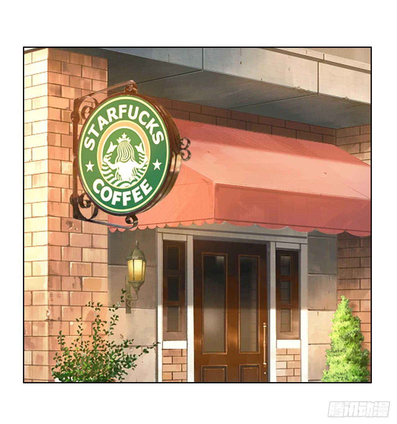 《完美爱情》36考研风波01 第27页