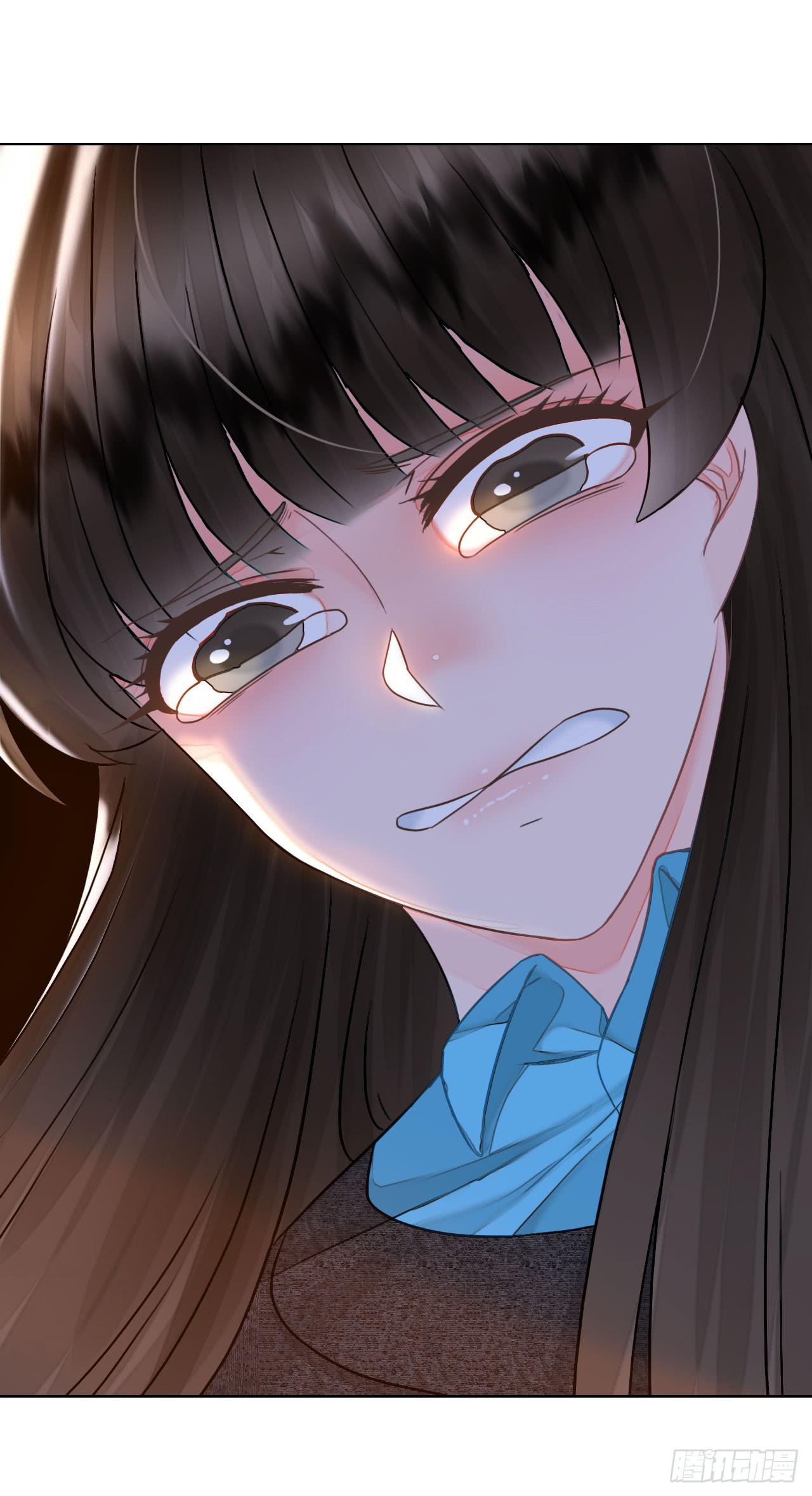 《完美爱情》37考研风波02 第33页