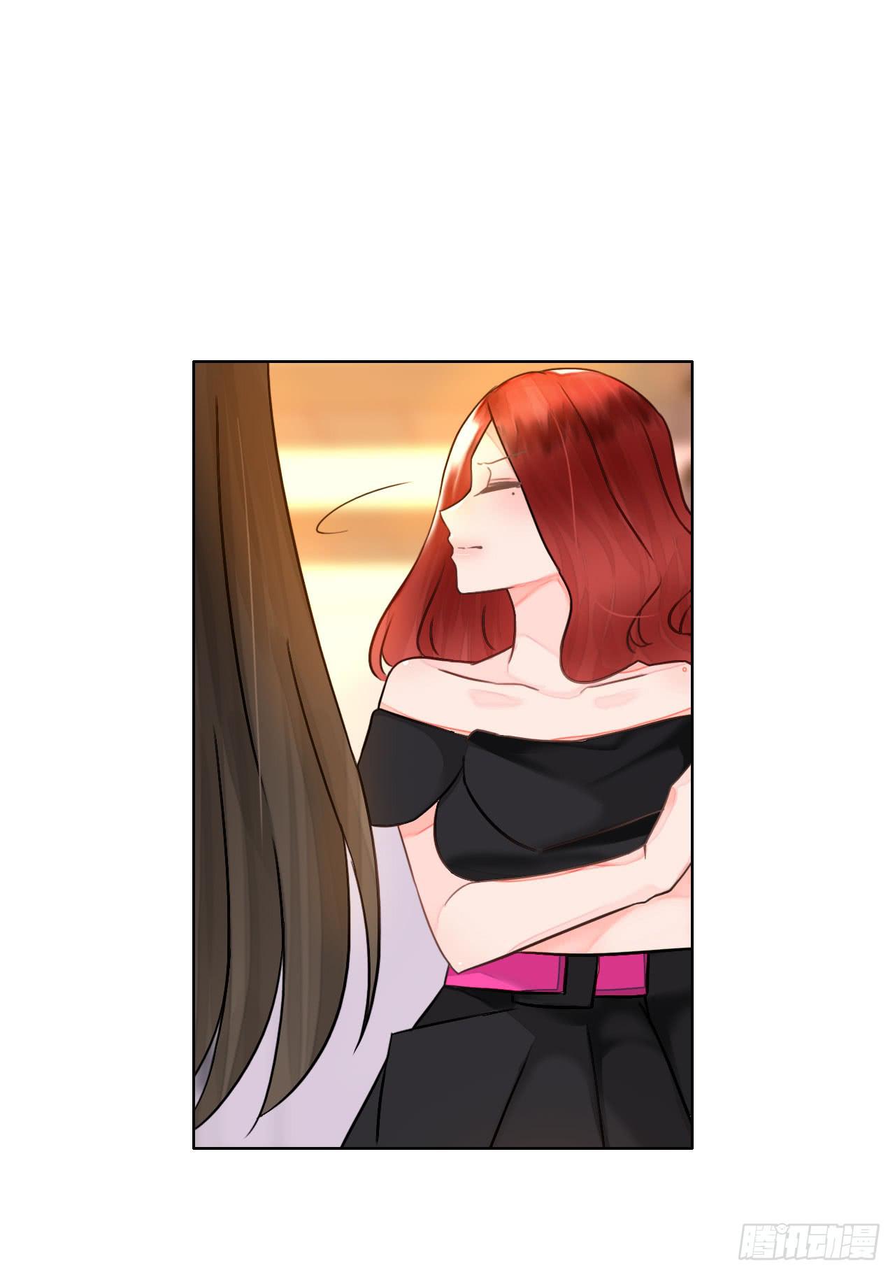 《完美爱情》37考研风波02 第49页