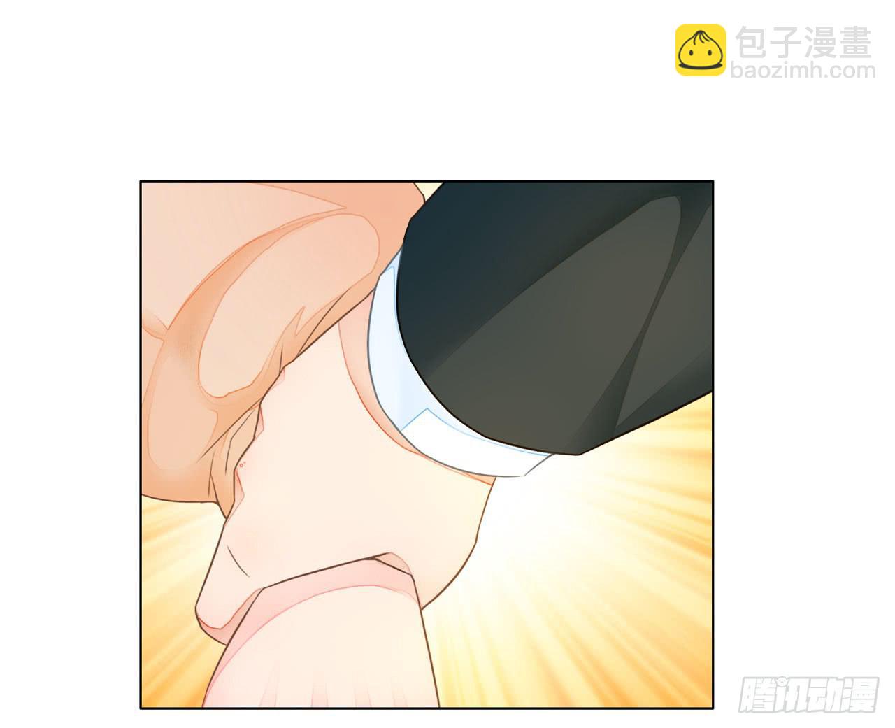 《完美爱情》42家里有位大佬怎么破 第25页