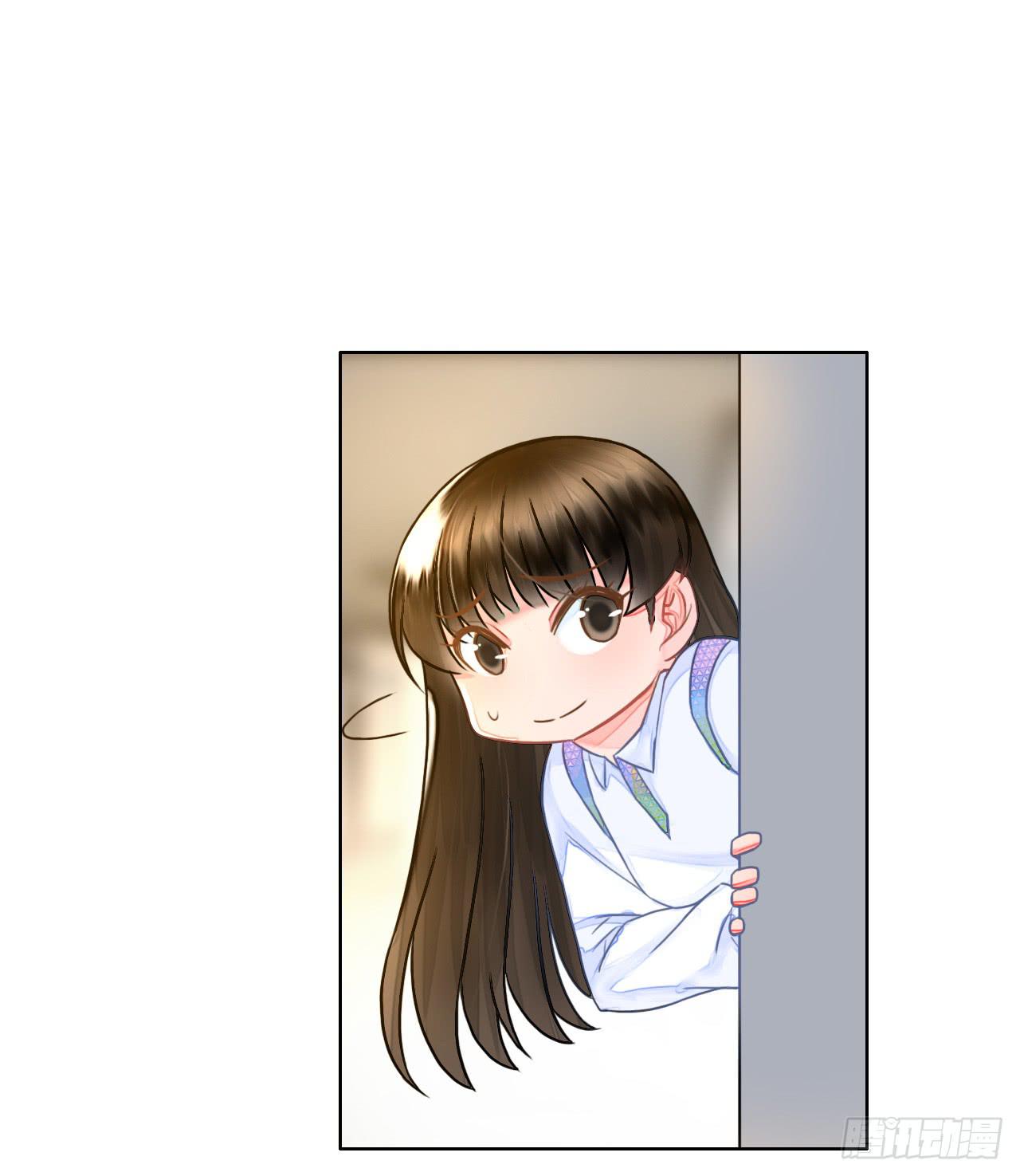 《完美爱情》47夭寿啦成人用品打广告啦 第45页