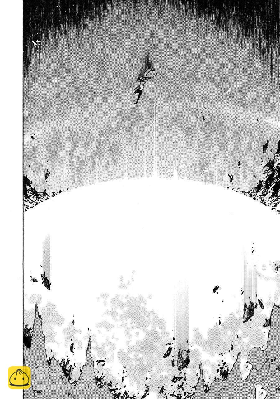 《贤者之孙》第65话 第48页