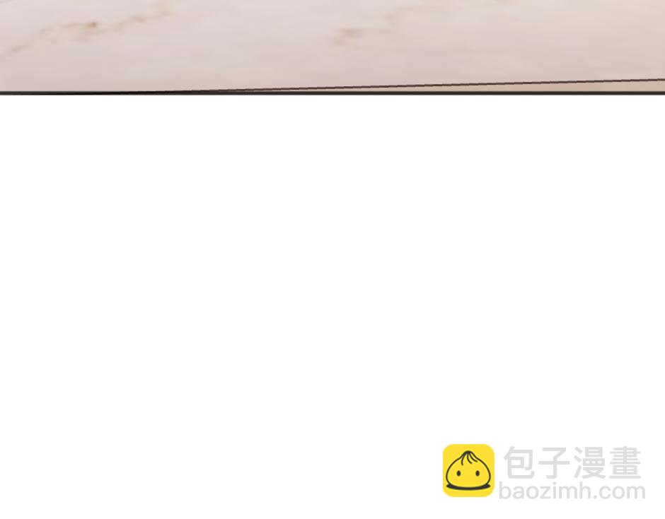 《男爵夫人的烘焙物语》第四话 厨房的诱惑 第24页