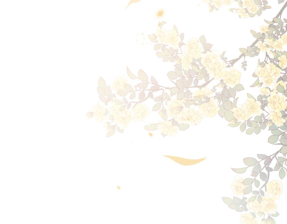 《男爵夫人的烘焙物语》第十一话 聚餐 第29页