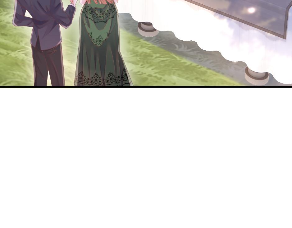 《男爵夫人的烘焙物语》第十一话 聚餐 第39页
